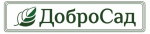 ДОБРОСАД