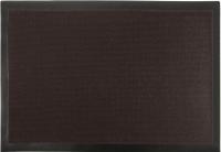 Коврик придверный SUNSTEP Light 60х90см влаговпитывающий