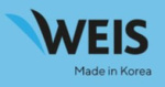WEIS