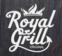 ROYALGRILL