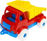 Машина мини Самосвал