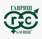 Гавриш