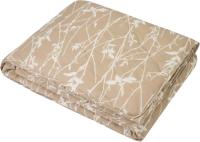 Одеяло Каир 140х205см