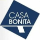 CASA BONITA