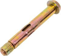 Болт анкерный 8х60 2шт