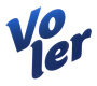 VOLER