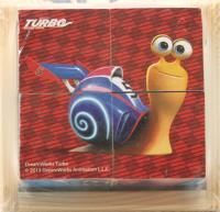 Игровой наборИГРАЕМ ВМЕСТЕ кубики 4шт турбо