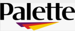 PALETTE