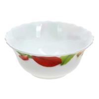 Салатник 120мм Осенний мотив