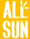 ALLSUN
