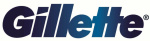 GILLETTE