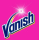 VANISH