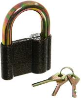 Замок навесной НС01-3 80