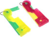 Нитевдеватель Favorite Hous