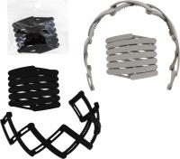 Ободок для волос трансформер