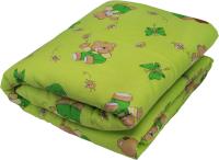 Одеяло Классик 120х120см