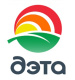 ДЭТА