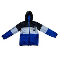 L Куртка-парка