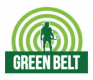 GREEN BELT