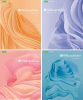 Тетрадь 48л клетка ХАТБЕР