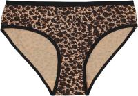 Трусы-слипы молодежные р.L, 42/44