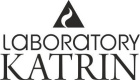 LABORATORY KATRIN