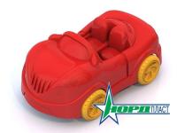 Машина набор маленькие машинки ЦК231951