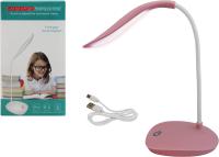 Светильник настольный LED 3Вт