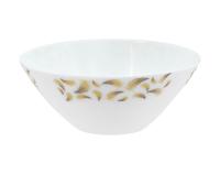 Салатник Paulina d17см 750мл