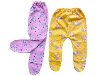 Ползунки  (р.40-62)