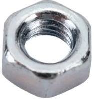 Гайка DIN934 М5мм 20шт Пакет