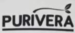 PURIVERA
