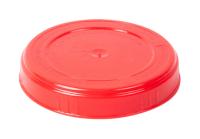 Крышка ПЭТ Винтовая III-82 V