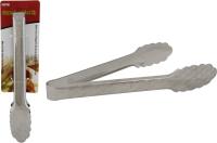 щипцы кухонные 24см