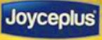 JOYCEPLUS