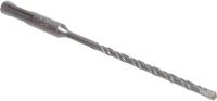 Бур БИБЕР 5х100/160мм