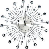 Часы настенные 