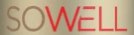 SoWell