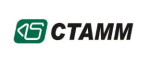 СТАММ