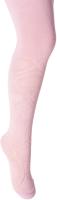 Колготки детские
