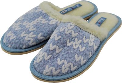 Обувь домашняя женская Forio  (Р-р 40/41)