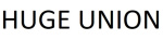 HUGE UNION