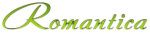 РОМАНТИКА
