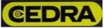CEDRA