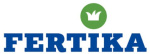 FERTIKA