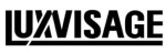 LUXVISAGE