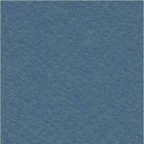 Бумага д/рисования А2