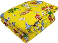 Одеяло Классик 120х140см