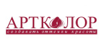 АРТКОЛОР