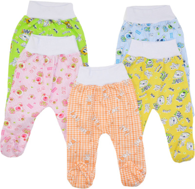 Ползунки Евро (р.24)